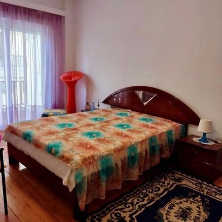 Marys House , Lovely 2-Bedroom Apartment Thessaloníki Ngoại thất bức ảnh