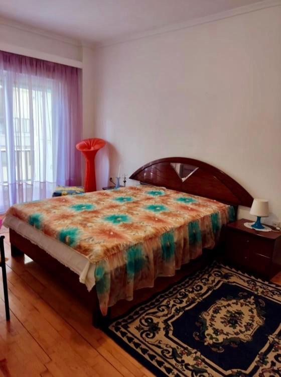 Marys House , Lovely 2-Bedroom Apartment Thessaloníki Ngoại thất bức ảnh