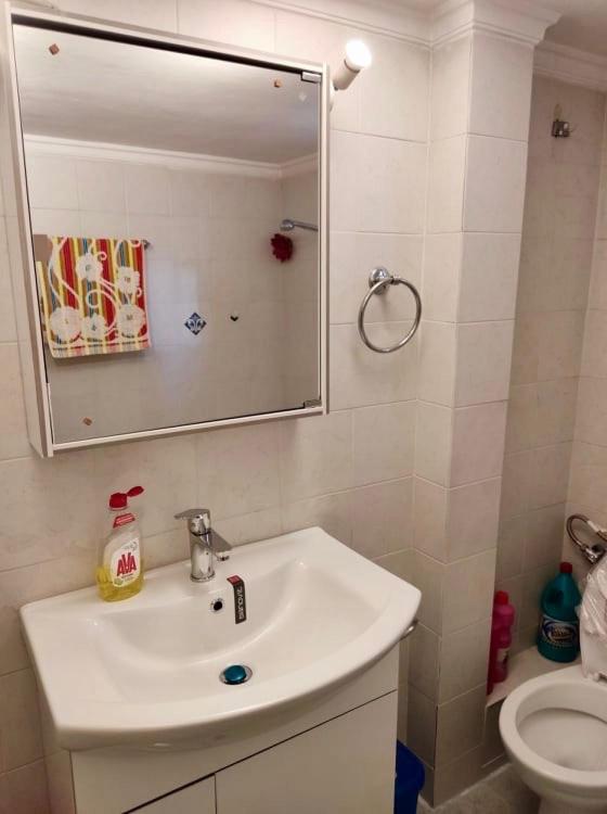 Marys House , Lovely 2-Bedroom Apartment Thessaloníki Ngoại thất bức ảnh